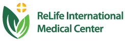 ReLife International Medical Center Beijing ReLife International Medical Center Beijing